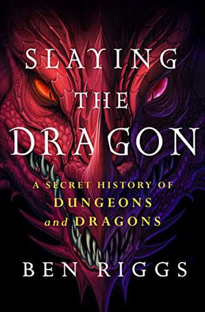 Slaying the Dragon 7.jpg