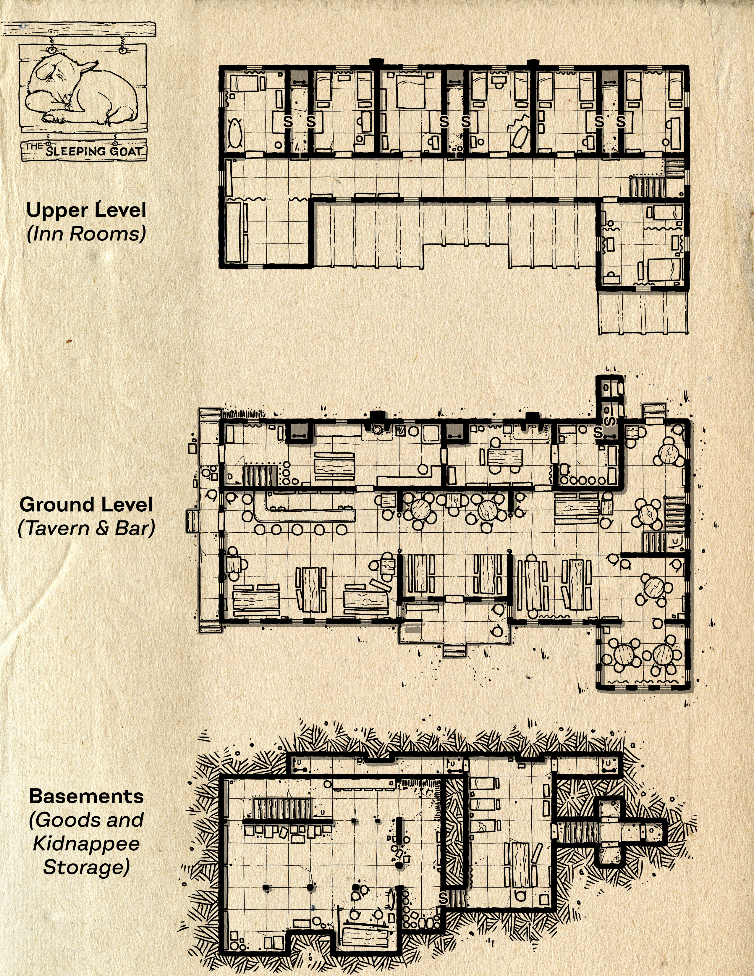 Sleeping-Goat-Inn-promo.jpg