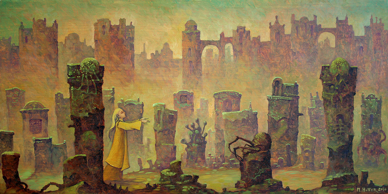 Sleepwalker-painting-692.jpg