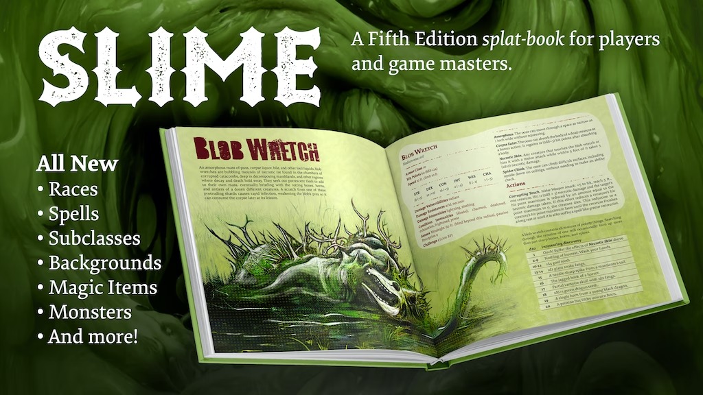 SLIME - a 5e Splat-Book.jpg