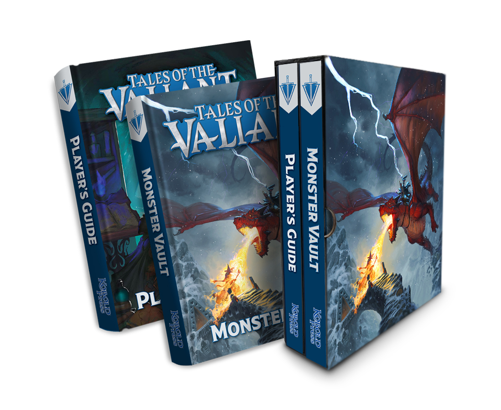 Slipcase and Books.jpg