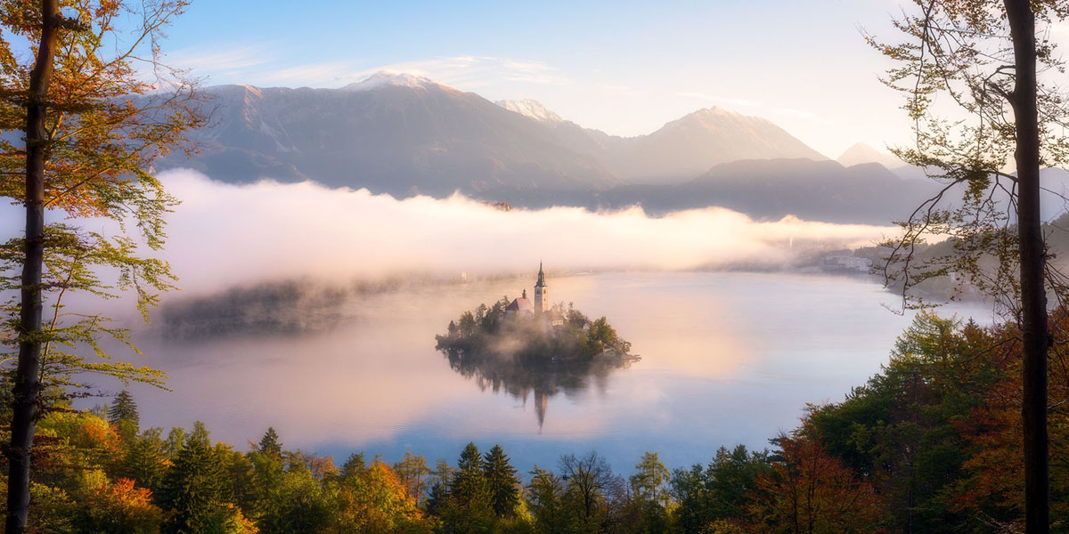 Slovenia, Bled Island (in Lake Bled).jpg