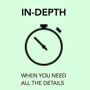 slow.jpg