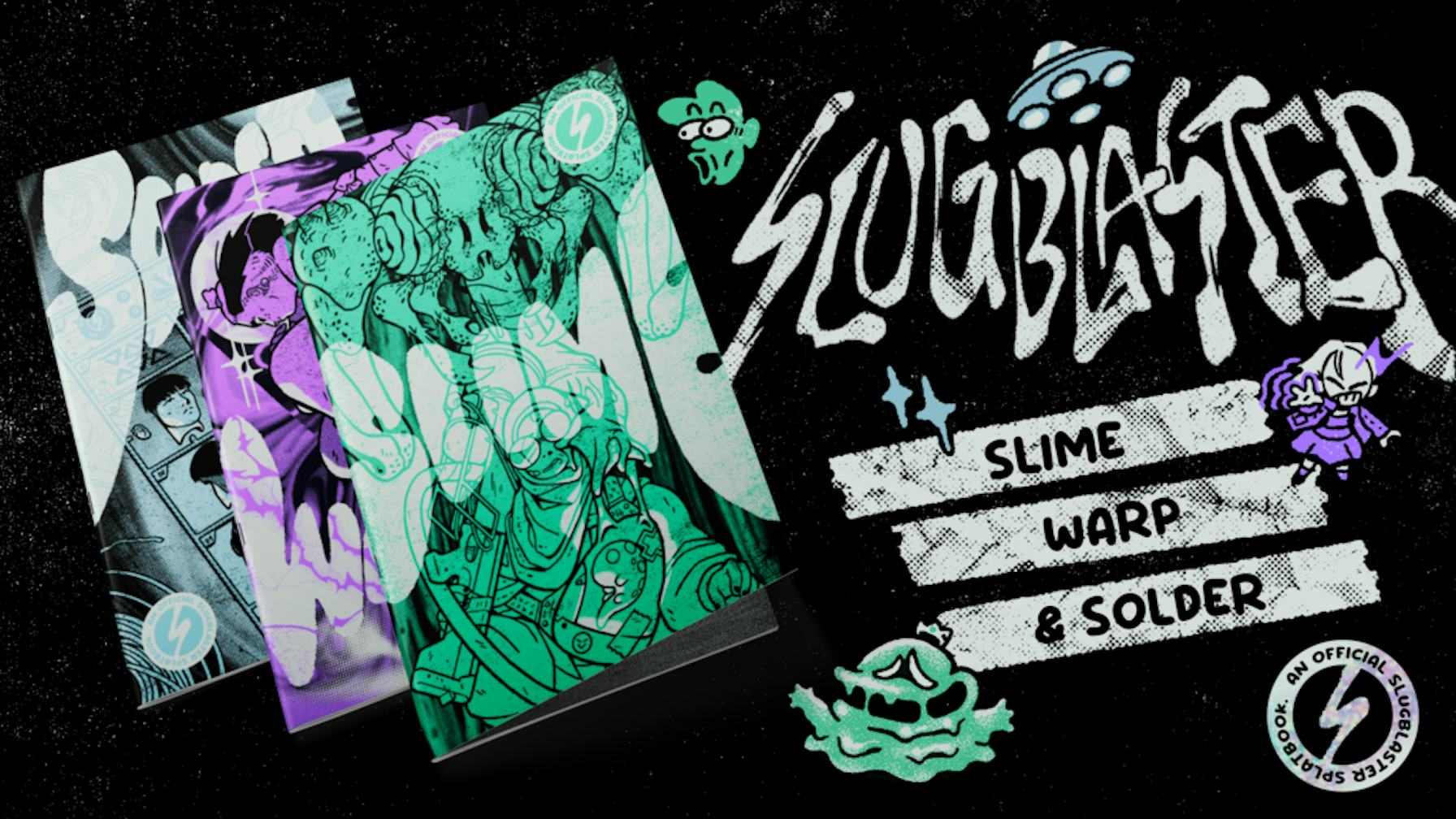 Slugblaster- Slime, Warp, and Solder.png