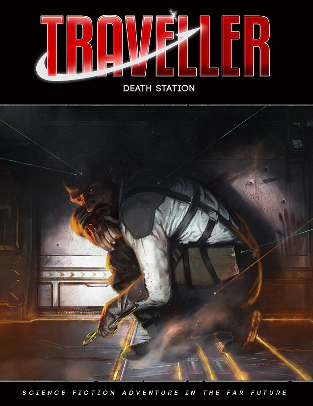 Small Ebook Death Station Cover.jpg