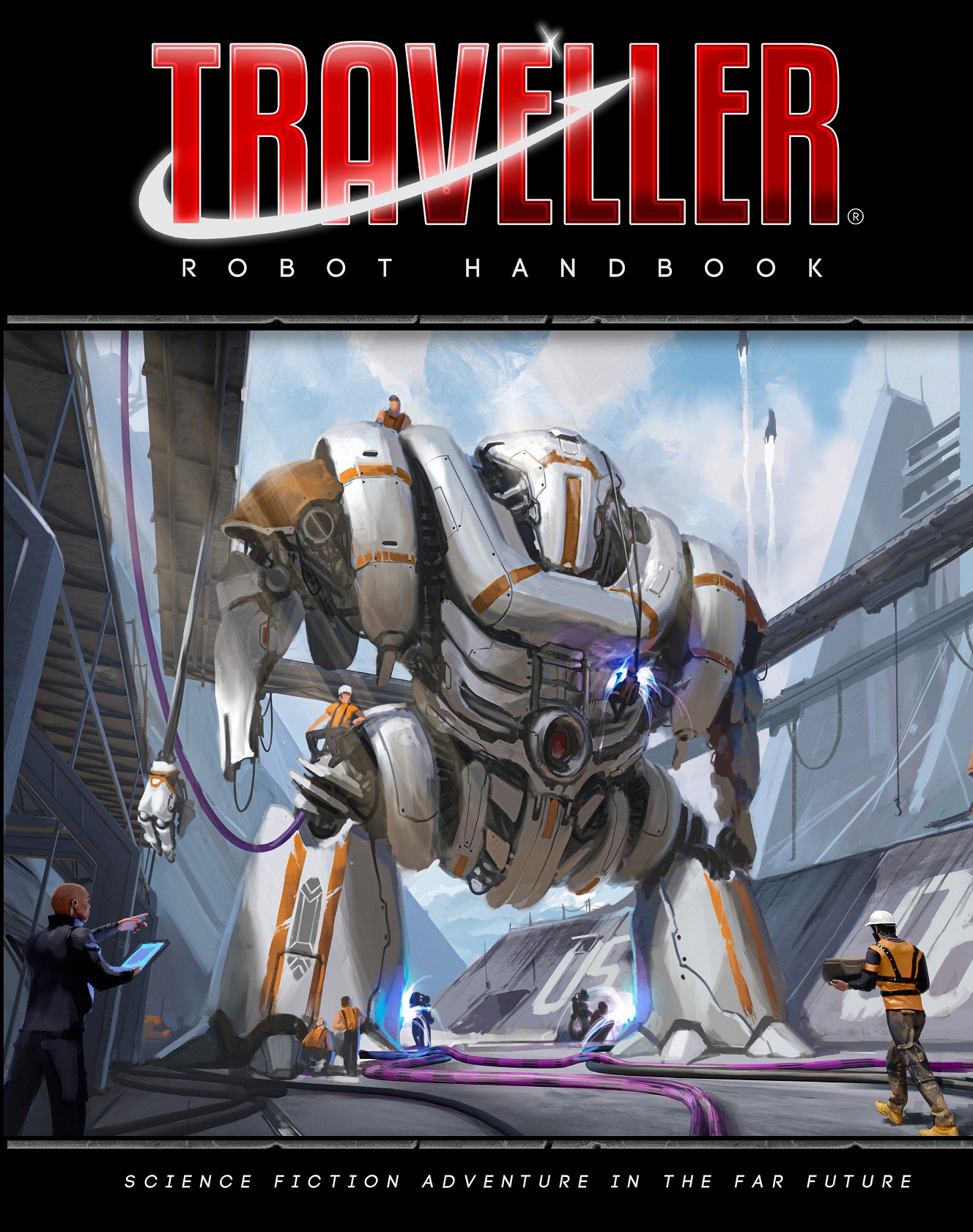 Small Robot Handbook cover.jpg