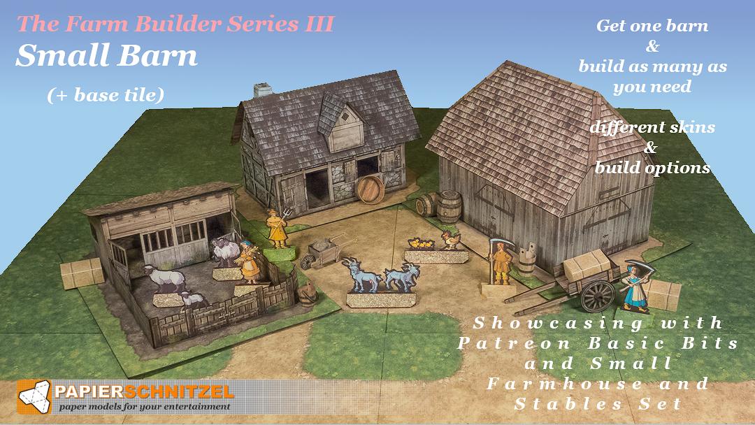 small_barn_promo_action.jpg