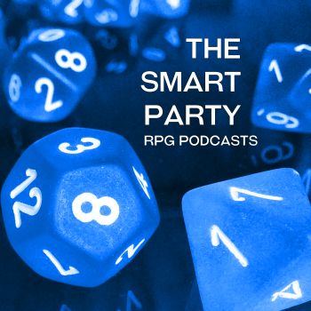 smartparty15.jpg