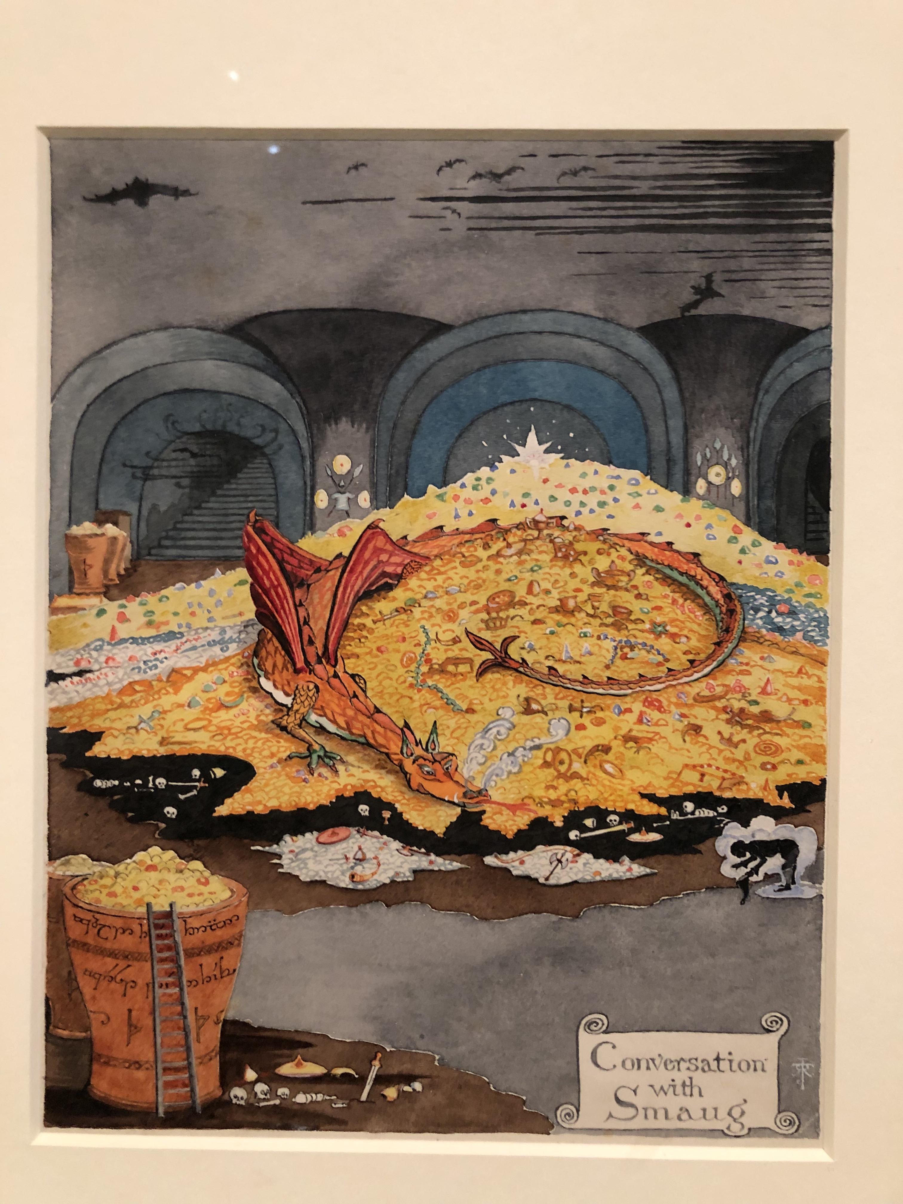 smaug.jpg