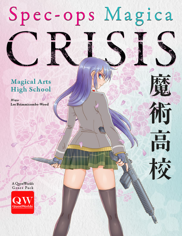 SMC_Cover_Thumbnail.jpg