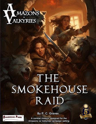 smokehouse-72-6.jpg