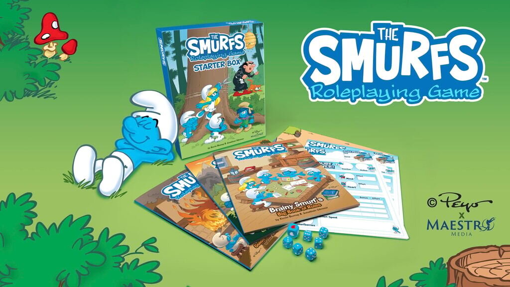 smurf.jpg