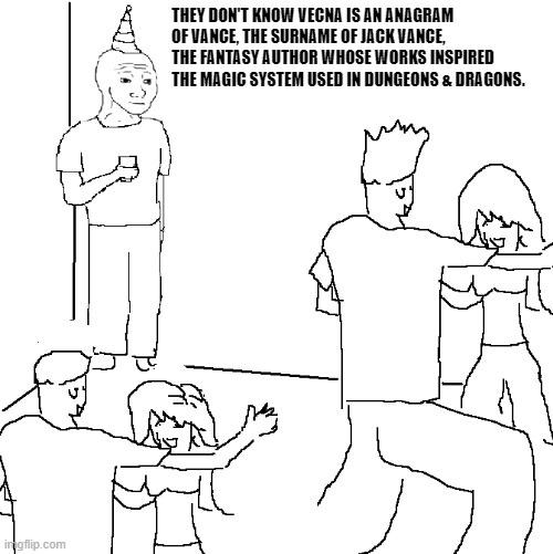 SmUWKYo.jpeg