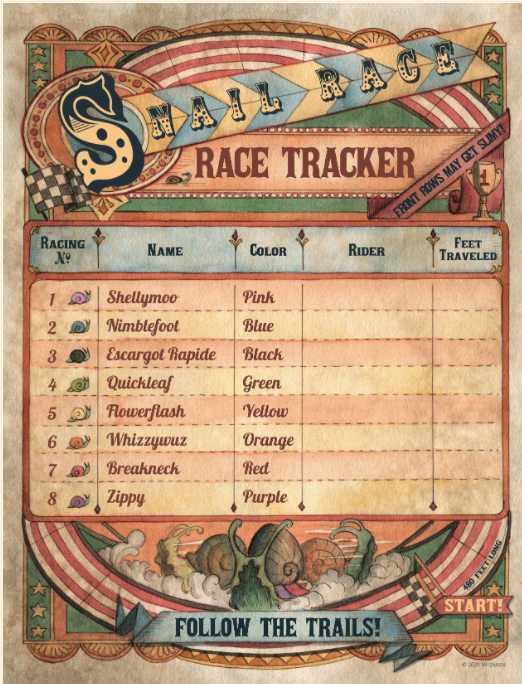 Snail Race Tracker.PNG