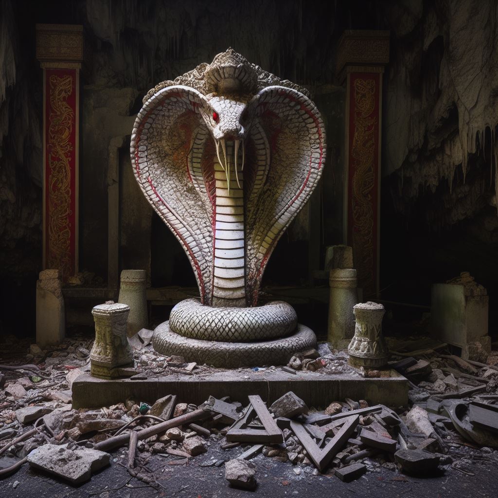 snake shrine.jpg