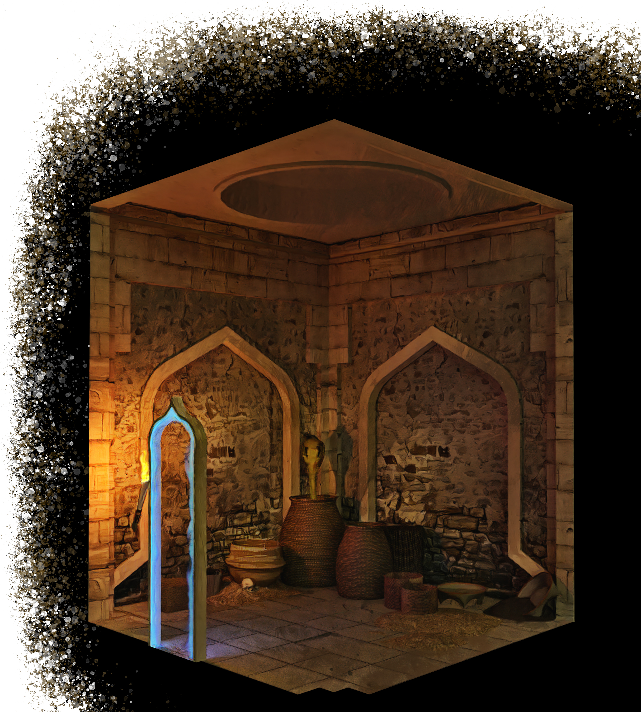 Snake_Room.jpg
