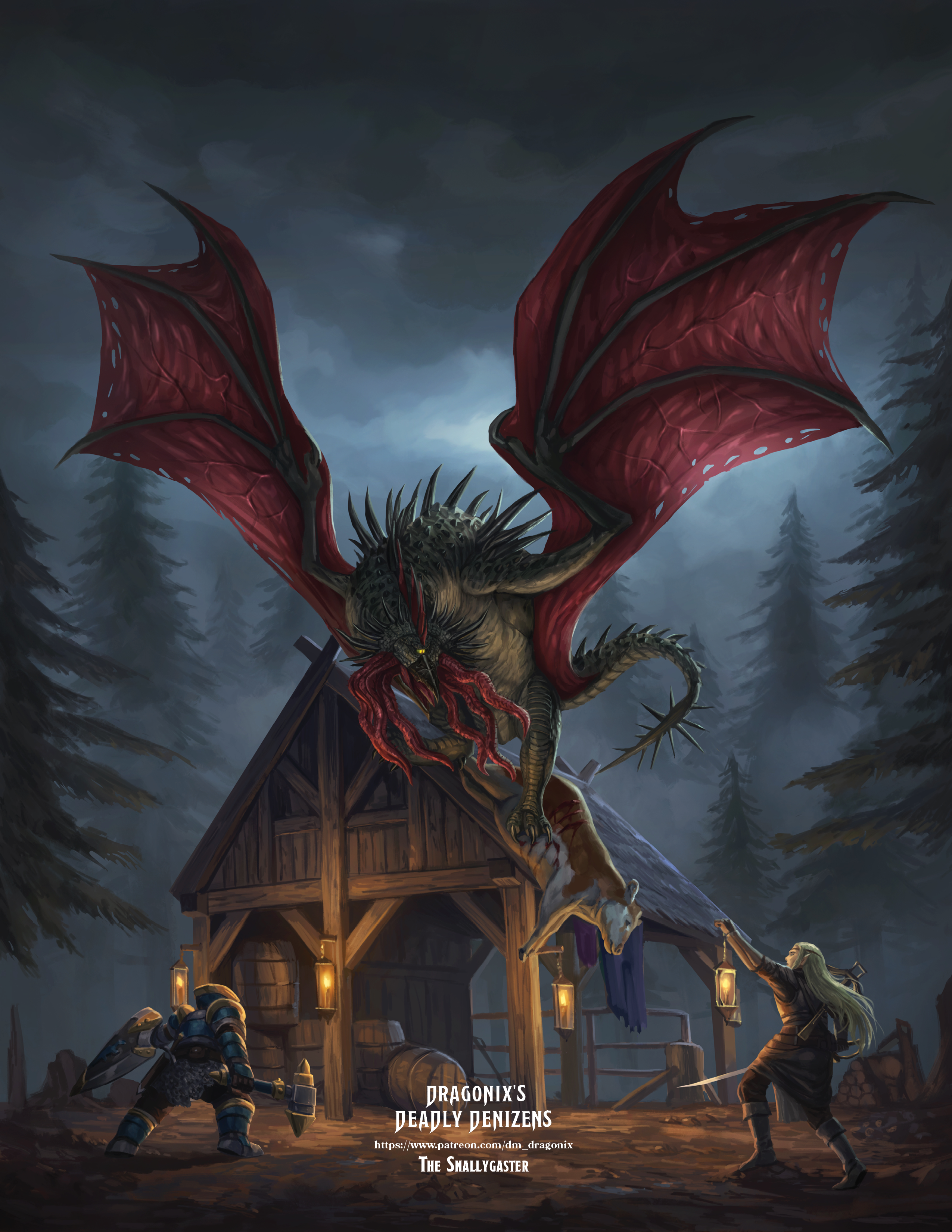 Snallygaster.png