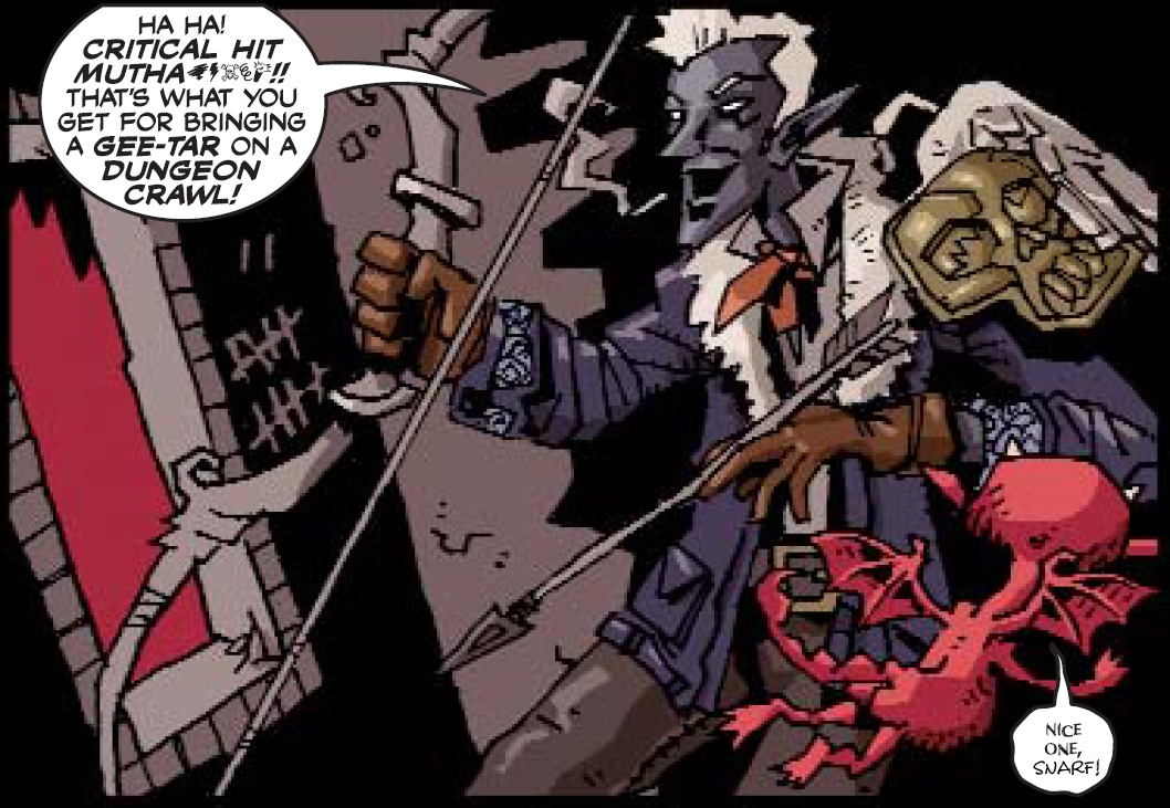 Snarf.jpg