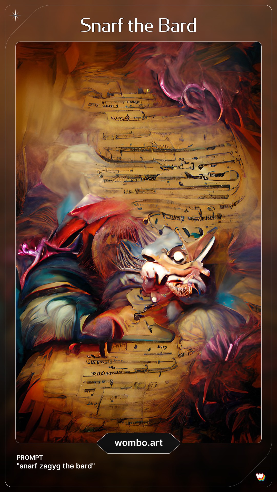 Snarf_the_Bard_TradingCard.jpg