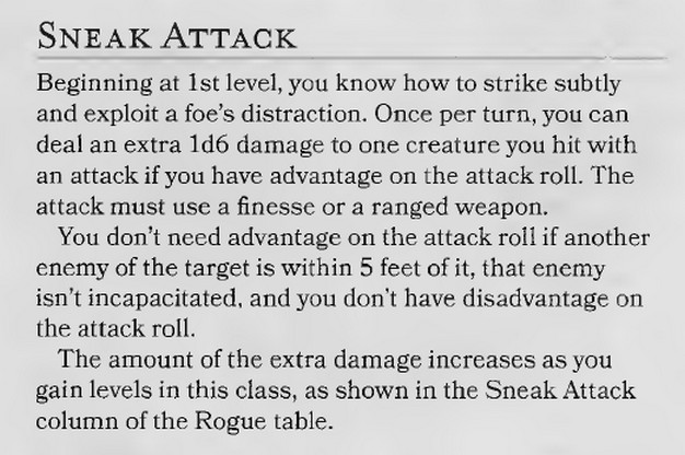 sneakattack.jpg