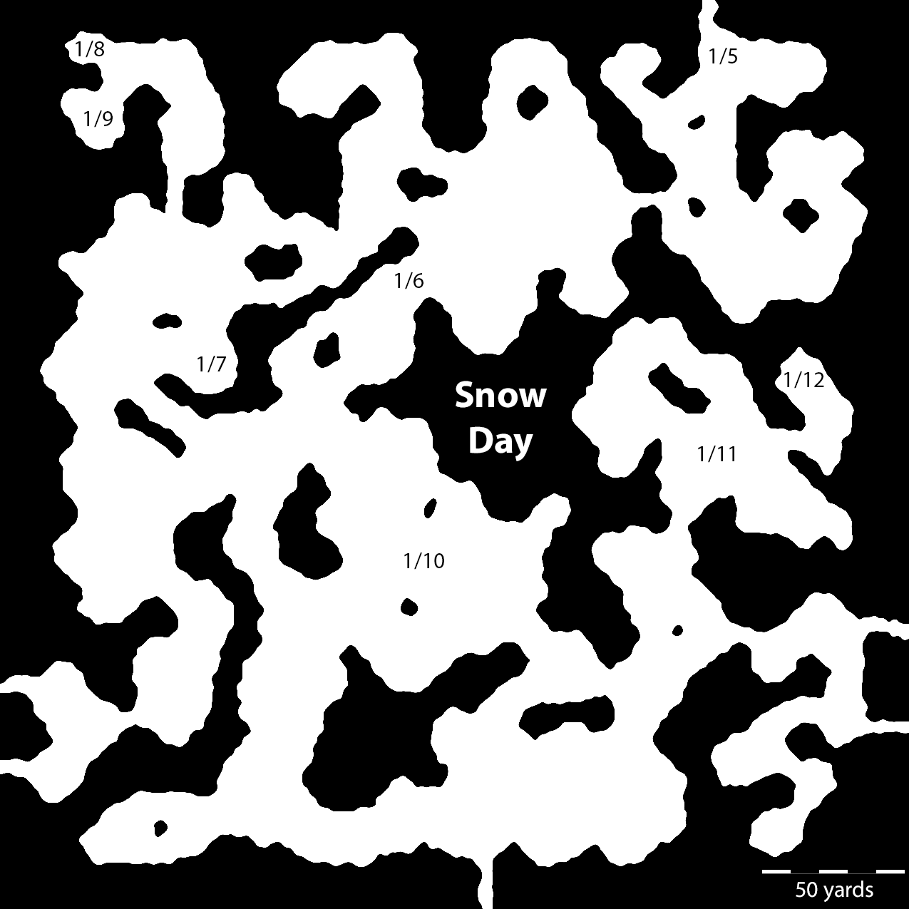 Snow Day Cavern Map.png