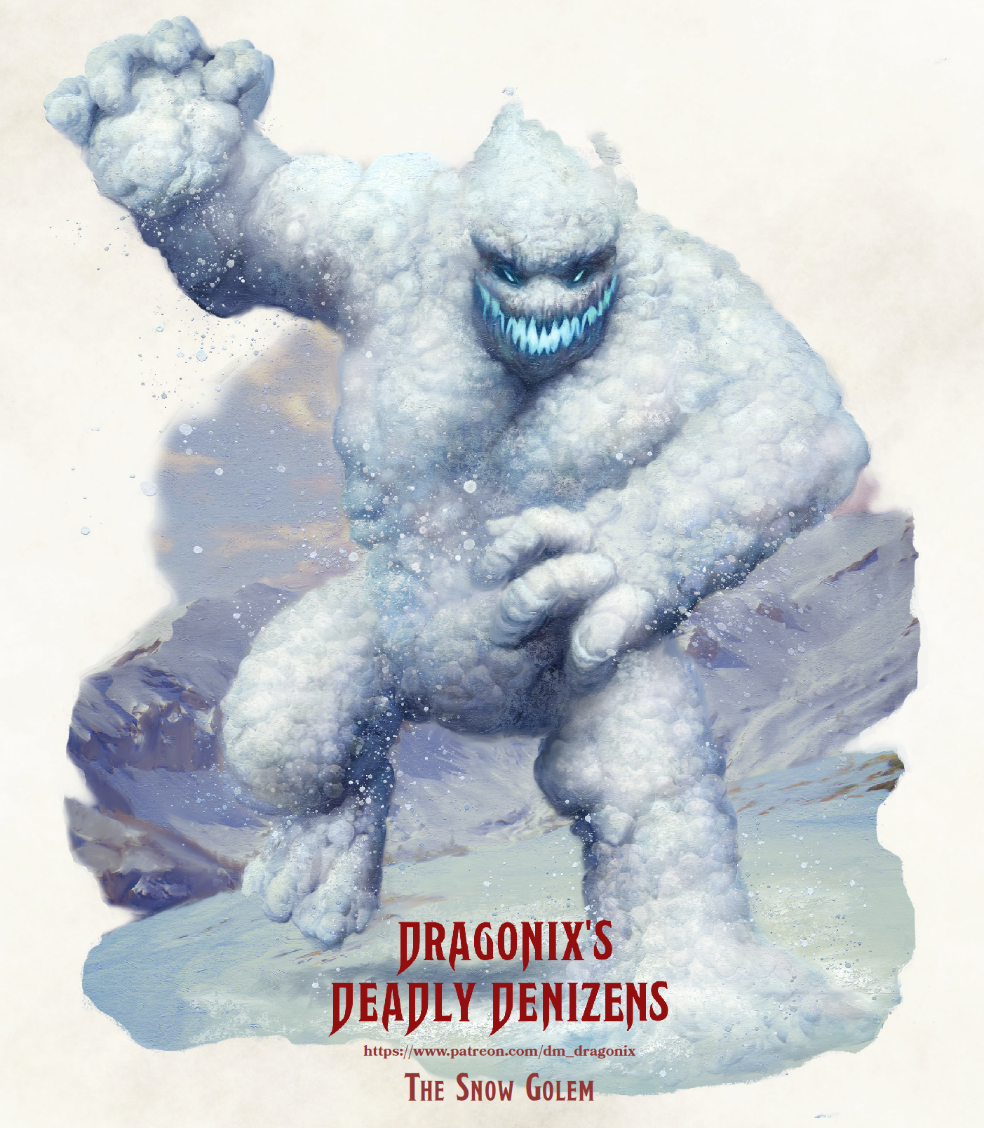 Snow Golem.png