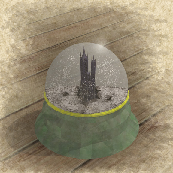 snowglobe-jpg.16553