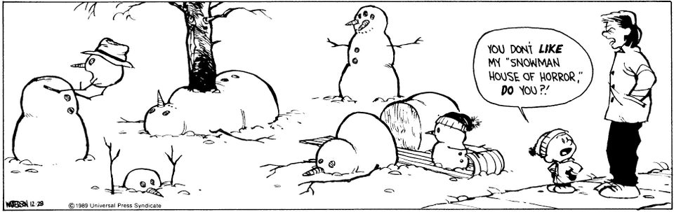 snowmen.jpg