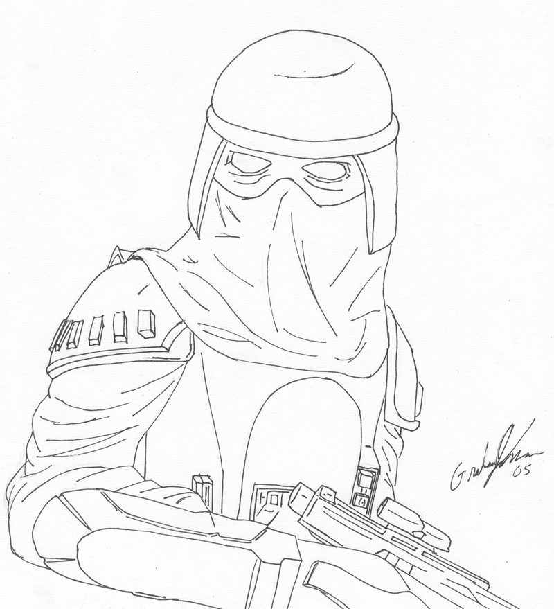 snowtrooper-lineart-jpg.22925