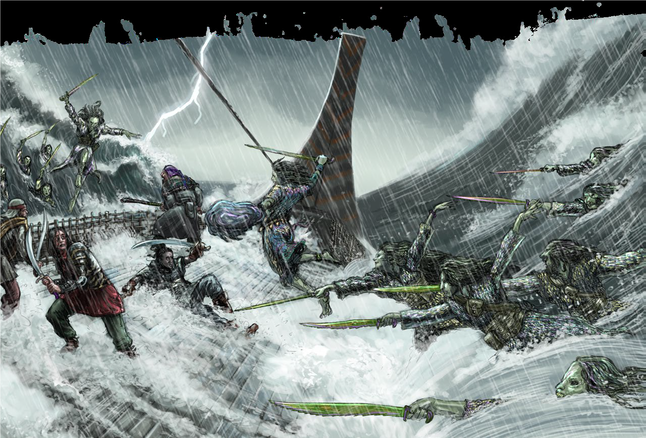 sns1.png