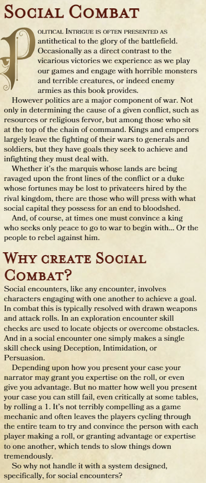 Social Combat.png