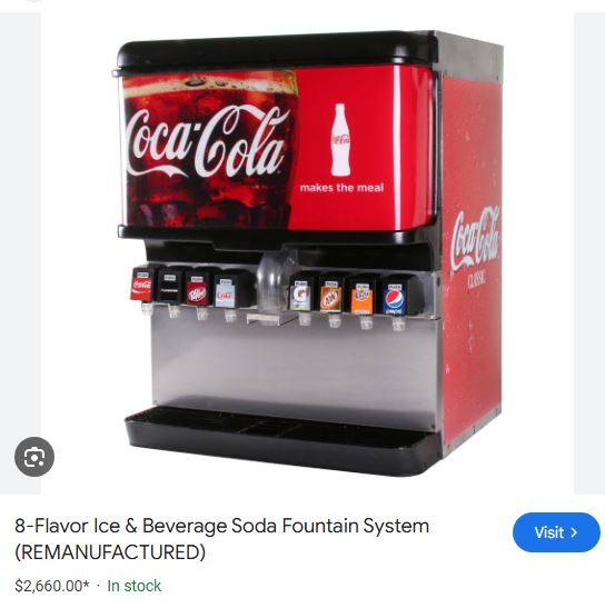Soda fountain.JPG