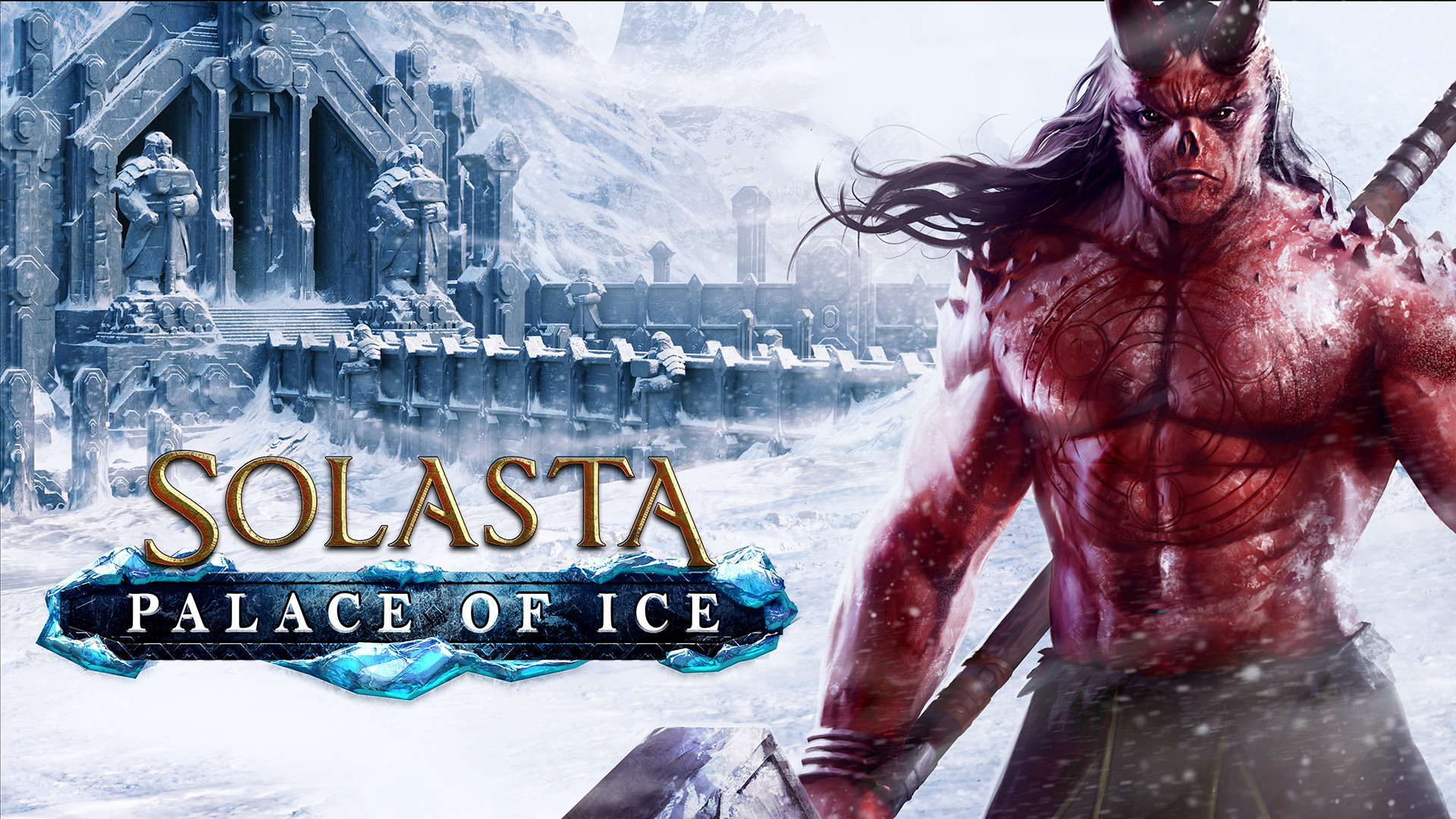 SOLASTA_Palace-of-Ice-pinned.jpg