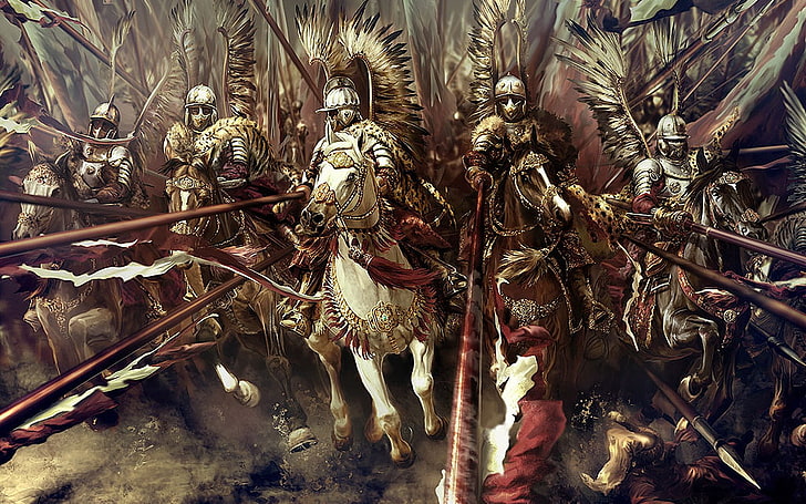 soldier-military-polish-hussar-war-wallpaper-preview.jpg