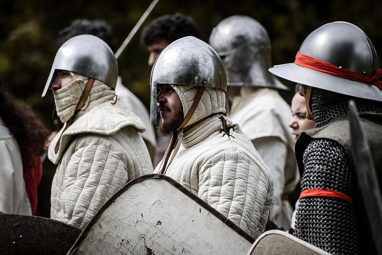 soldiers-7032929_1280.jpg
