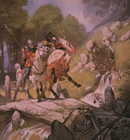 soldiers-ambush=angus-mcbride.jpg