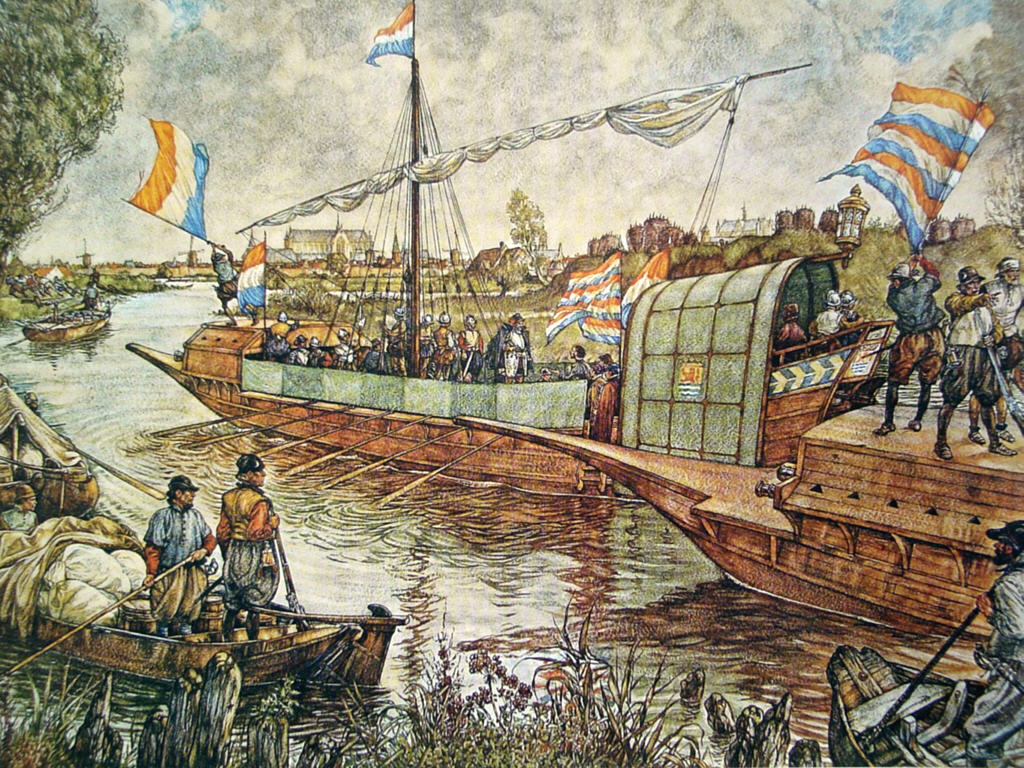 soldiers-barges=j-h-isings(galeien-met-gewapende-geuzen-1574).jpg