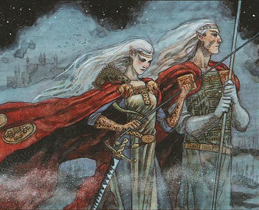 soldiers-elves=rebecca-guay(wood-elves).jpg