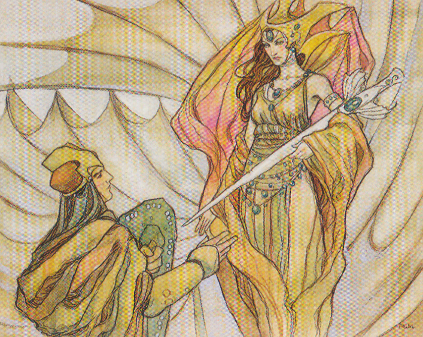 soldiers-sword=rebecca-guay=s51.jpg