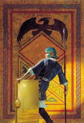 soldiers-wtl=donato-giancola.jpg
