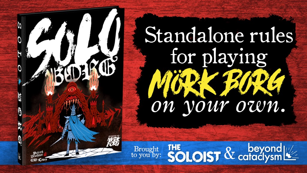 SOLO BORG- Play MÖRK BORG on your own.png