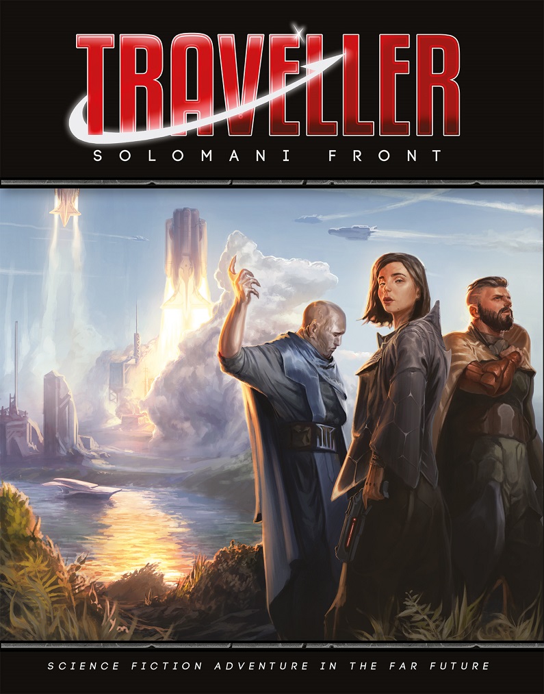 Solomani Front Cover - Ebook Front.jpg