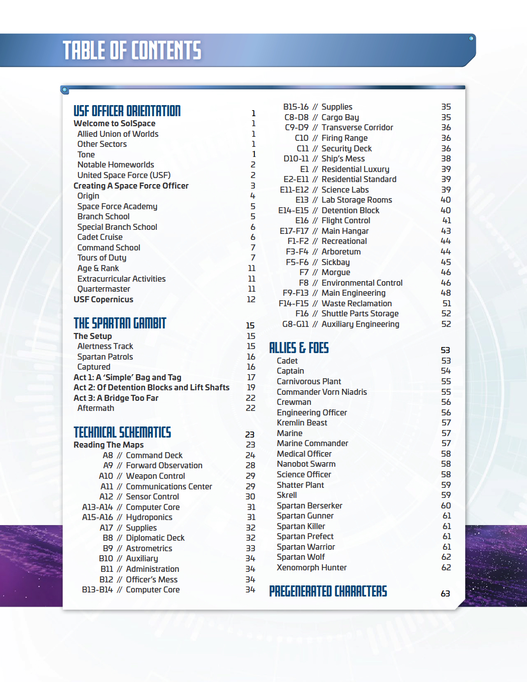 solspace_contents.jpg