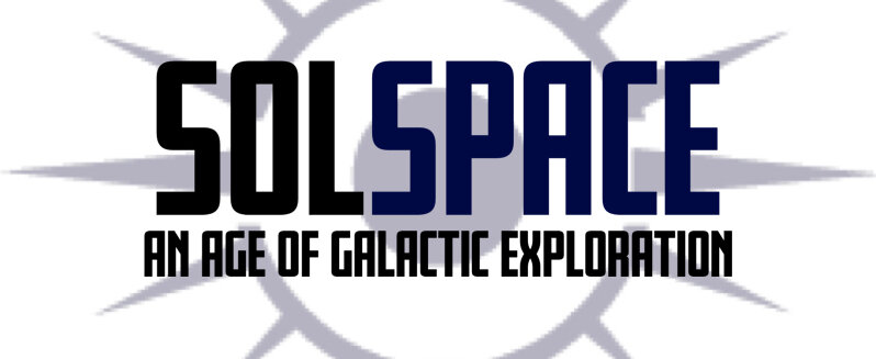solspace_logo.jpg