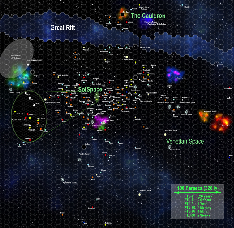 solspace_map_small_web.jpg