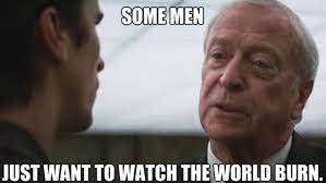 Some men.jpg