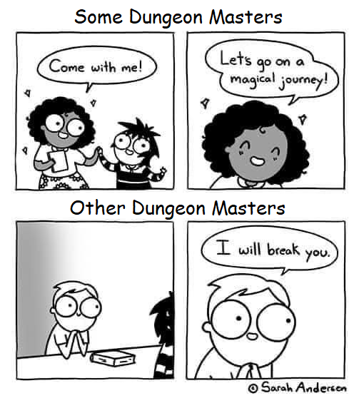 SomeDMs.png