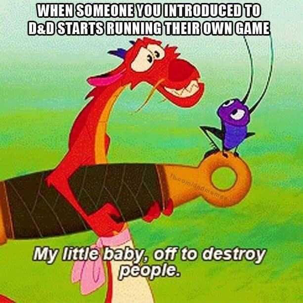someone-introduced-dd-starts-running-their-own-game-fbcomdadmemen-my-little-baby-off-destroy-p...png