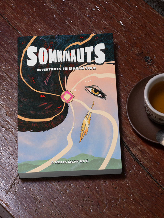 Somninauts.png