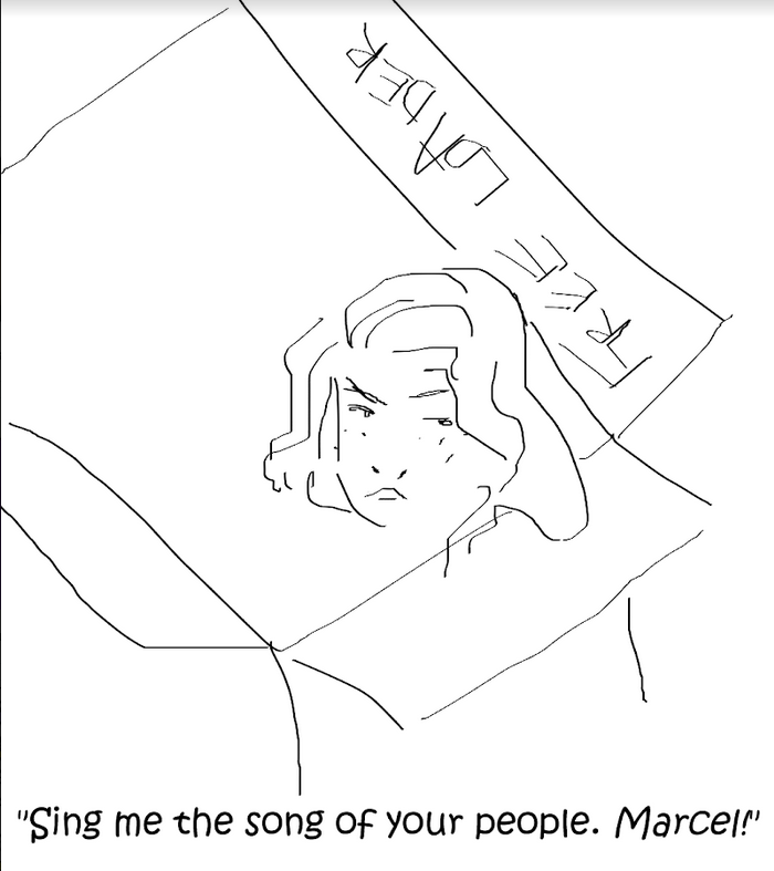 song.png